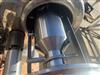 Image ALFA LAVAL Triple Barrel Votator - 18 from Bid-on-Equipment.com