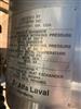 Image ALFA LAVAL Triple Barrel Votator - 19 from Bid-on-Equipment.com