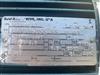 Image ALFA LAVAL Triple Barrel Votator - 22 from Bid-on-Equipment.com