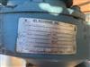 Image ALFA LAVAL Triple Barrel Votator - 23 from Bid-on-Equipment.com