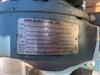 Image ALFA LAVAL Triple Barrel Votator - 25 from Bid-on-Equipment.com