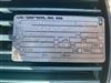 Image ALFA LAVAL Triple Barrel Votator - 26 from Bid-on-Equipment.com