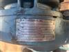 Image ALFA LAVAL Triple Barrel Votator - 27 from Bid-on-Equipment.com