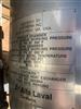 Image ALFA LAVAL Triple Barrel Votator - 3 from Bid-on-Equipment.com