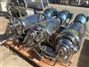 Image ALFA LAVAL Triple Barrel Votator - 4 from Bid-on-Equipment.com