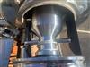 Image ALFA LAVAL Triple Barrel Votator - 5 from Bid-on-Equipment.com