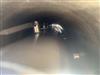 Image ALFA LAVAL Triple Barrel Votator - 6 from Bid-on-Equipment.com