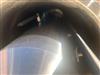 Image ALFA LAVAL Triple Barrel Votator - 7 from Bid-on-Equipment.com