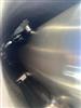 Image ALFA LAVAL Triple Barrel Votator - 8 from Bid-on-Equipment.com