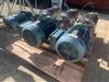 Image ALFA LAVAL Triple Barrel Votator - 9 from Bid-on-Equipment.com