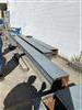 Image 50ft U-Trough Screw Conveyor Auger - 2 from Bid-on-Equipment.com
