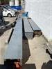 Image 50ft U-Trough Screw Conveyor Auger - 3 from Bid-on-Equipment.com