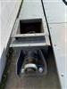 Image 50ft U-Trough Screw Conveyor Auger - 4 from Bid-on-Equipment.com