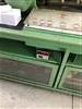 Image NIEPMANN Soft Cigarette Packer - Packer Only - 2 from Bid-on-Equipment.com