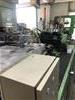 Image NIEPMANN Soft Cigarette Packer - Packer Only - 3 from Bid-on-Equipment.com