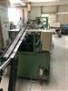 Image NIEPMANN Soft Cigarette Packer - Packer Only - 4 from Bid-on-Equipment.com