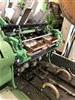 Image NIEPMANN Soft Cigarette Packer - Packer Only - 5 from Bid-on-Equipment.com