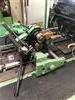 Image NIEPMANN Soft Cigarette Packer - Packer Only - 6 from Bid-on-Equipment.com