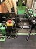 Image NIEPMANN Soft Cigarette Packer - Packer Only - 7 from Bid-on-Equipment.com