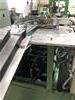 Image NIEPMANN Soft Cigarette Packer - Packer Only - 8 from Bid-on-Equipment.com