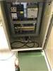 Image NIEPMANN Soft Cigarette Packer - Packer Only - 9 from Bid-on-Equipment.com