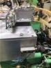 Image NIEPMANN Soft Cigarette Packer - Packer Only - 10 from Bid-on-Equipment.com