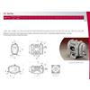 Image GARDNER DENVER GGDEADA DuroFlow 4518 45 Series PD Rotary Positive Blower - 7 from Bid-on-Equipment.com