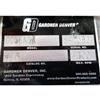 Image GARDNER DENVER GGDEADA DuroFlow 4518 45 Series PD Rotary Positive Blower - 3 from Bid-on-Equipment.com