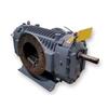 Image GARDNER DENVER GGDEADA DuroFlow 4518 45 Series PD Rotary Positive Blower - 1 from Bid-on-Equipment.com