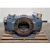 Image GARDNER DENVER GGDEADA DuroFlow 4518 45 Series PD Rotary Positive Blower - 4 from Bid-on-Equipment.com