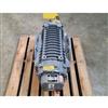 Image GARDNER DENVER GGDEADA DuroFlow 4518 45 Series PD Rotary Positive Blower - 5 from Bid-on-Equipment.com