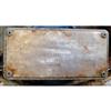 Image 30 Gallon DE DIETRICH Jacketed Glass-Lined Mixer Reactor - 4 from Bid-on-Equipment.com