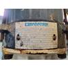Image 30 Gallon DE DIETRICH Jacketed Glass-Lined Mixer Reactor - 7 from Bid-on-Equipment.com