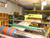 Image 72 X 20000 Lb. Slitting Line - 1 from Bid-on-Equipment.com