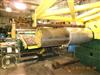 Image 72 X 20000 Lb. Slitting Line - 2 from Bid-on-Equipment.com