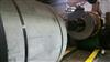 Image 72 X 20000 Lb. Slitting Line - 3 from Bid-on-Equipment.com