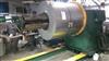 Image 72 X 20000 Lb. Slitting Line - 4 from Bid-on-Equipment.com