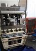 Image FETTE P3000 Tablet Press - 1 from Bid-on-Equipment.com