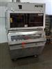 Image FETTE P300 Tablet Press - 1 from Bid-on-Equipment.com