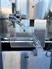 Image PALACE PACKAGING Empty Bottle Unscrambler with Integrated Hopper / Elevator - 4 from Bid-on-Equipment.com