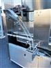 Image PALACE PACKAGING Empty Bottle Unscrambler with Integrated Hopper / Elevator - 5 from Bid-on-Equipment.com