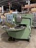 Image 6 Station ALLOYD 6S-CBE Rotary Blister Packager - 1 from Bid-on-Equipment.com
