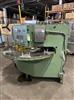 Image 6 Station ALLOYD 6S-CBE Rotary Blister Packager - 2 from Bid-on-Equipment.com