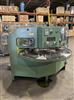 Image 6 Station ALLOYD 6S-CBE Rotary Blister Packager - 4 from Bid-on-Equipment.com