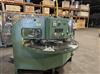 Image 6 Station ALLOYD 6S-CBE Rotary Blister Packager - 5 from Bid-on-Equipment.com