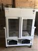 Image AC AIR CONTROL Microvoid Environmental Clean Room Transport Carts - 1 from Bid-on-Equipment.com