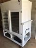 Image AC AIR CONTROL Microvoid Environmental Clean Room Transport Carts - 2 from Bid-on-Equipment.com