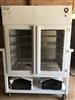 Image AC AIR CONTROL Microvoid Environmental Clean Room Transport Carts - 7 from Bid-on-Equipment.com