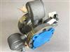 Image SPONSLER Precision Turbine Flowmeter - 1 from Bid-on-Equipment.com