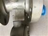 Image SPONSLER Precision Turbine Flowmeter - 11 from Bid-on-Equipment.com